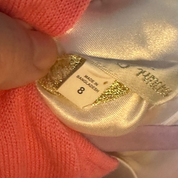 American princess dress size 8 - Picture 3 of 5